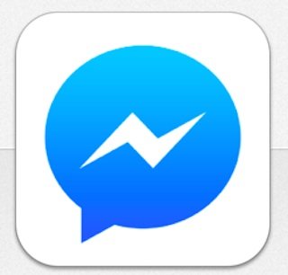 Facebook Messenger-0