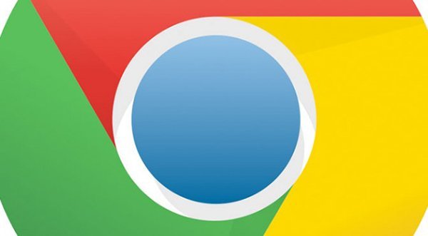 Google Chrome 38 beta 00