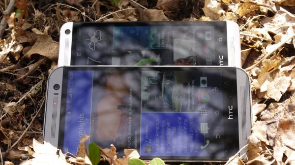 HTC One M8 review (5)-580-100