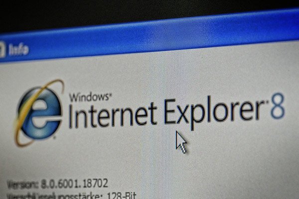 Internet-Explorer-2
