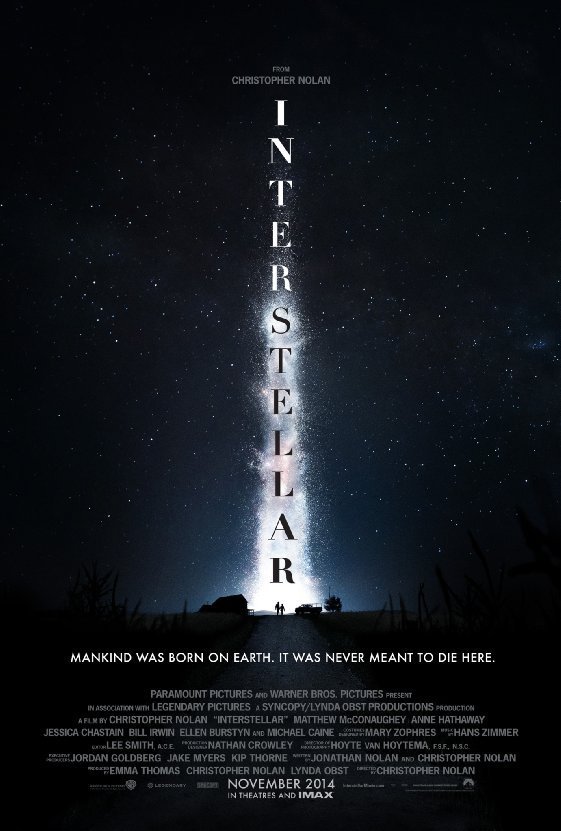 Interstellar01