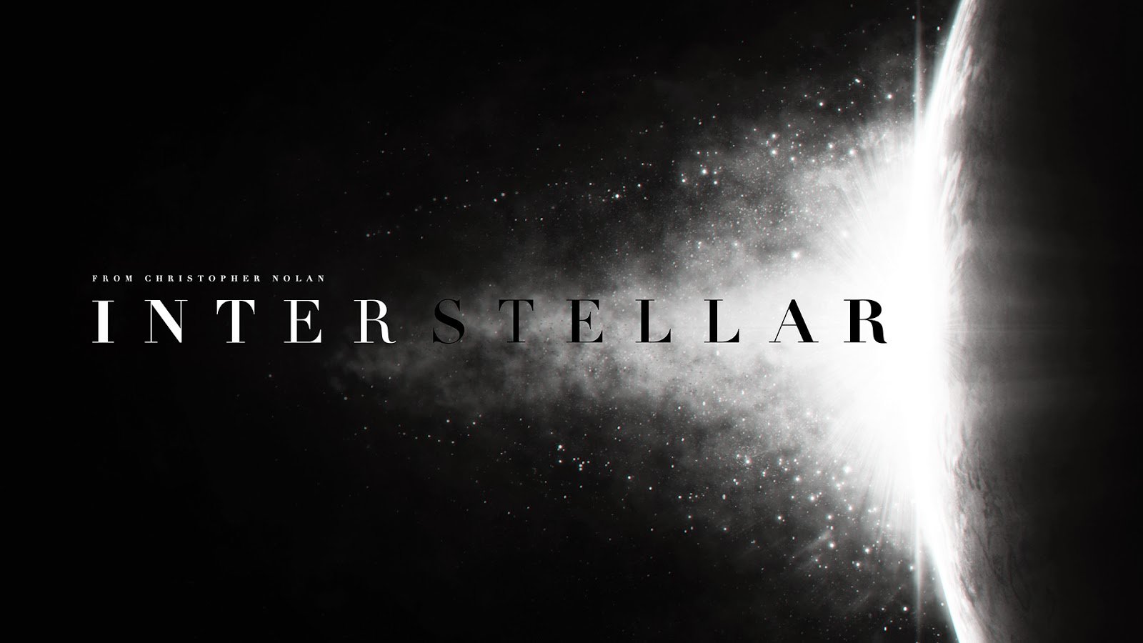 Interstellar021