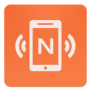 NFC Tools_00
