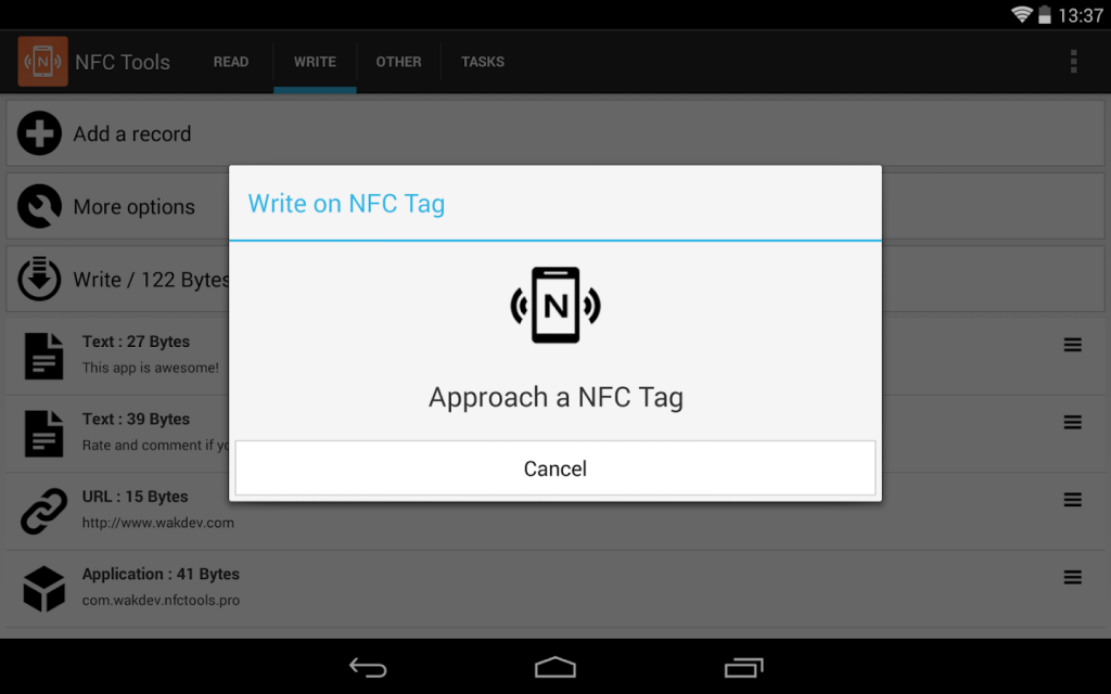 NFC Tools_03