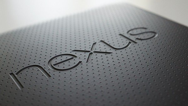 Nexus-Logo-600x340