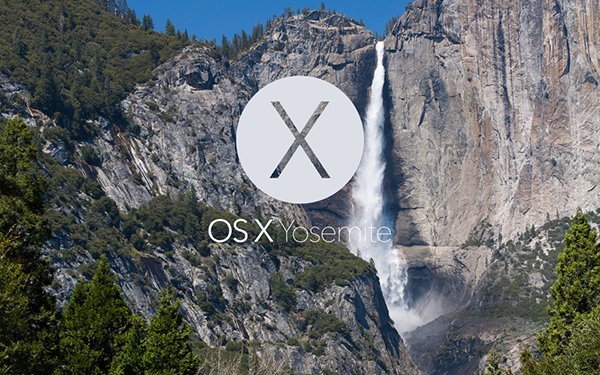 OSX 10.10 Public beta 2 1