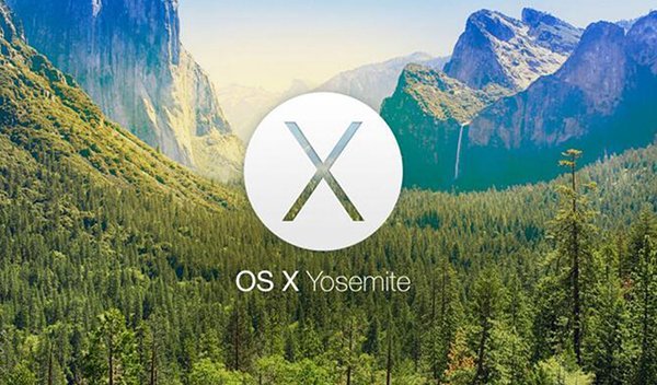 OSX-1010-Yosemite1