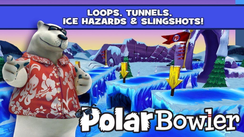 PolarBowler02