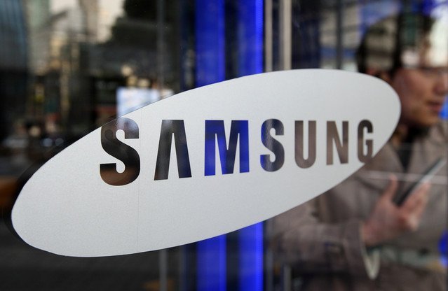 Samsung 現金太多引起韓國政府的不滿