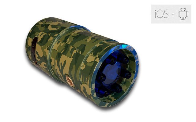 Snooperscope-Night-Vision-for-Your-Smartphone-iPhone-iPad
