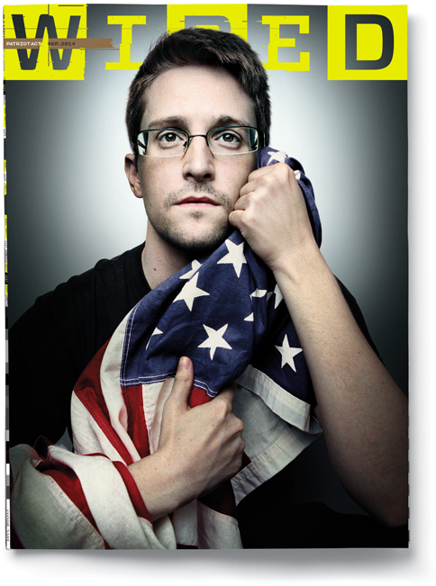 Snowden01