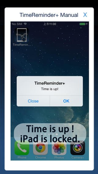 TimeReminder+ (2)