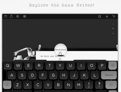 Tom-Hanks-Hanx-Writer-recreates-the-feel-sound-and-look-of-a-typewriter-for-the-Apple-iPad.jpg