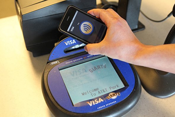 Visa-Brings-Mobile-Payments-to-iPhones-in-Europe