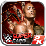 WWESuperCard01
