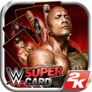 WWESuperCard01