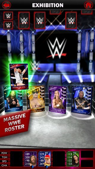 WWESuperCard02