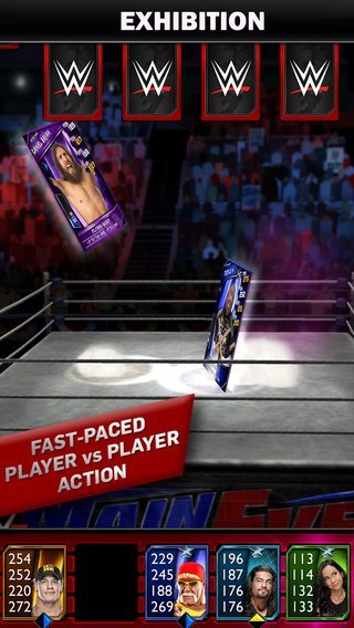 WWESuperCard03