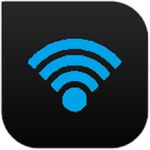 Wifi Manager Plus+_00