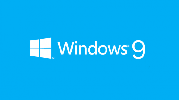 Windows 9 nouveau système activation