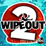 Wipeout200