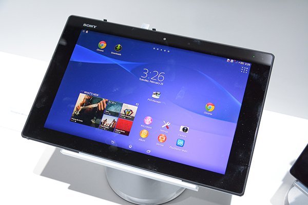 Xperia Z3 Tablet Compact_01