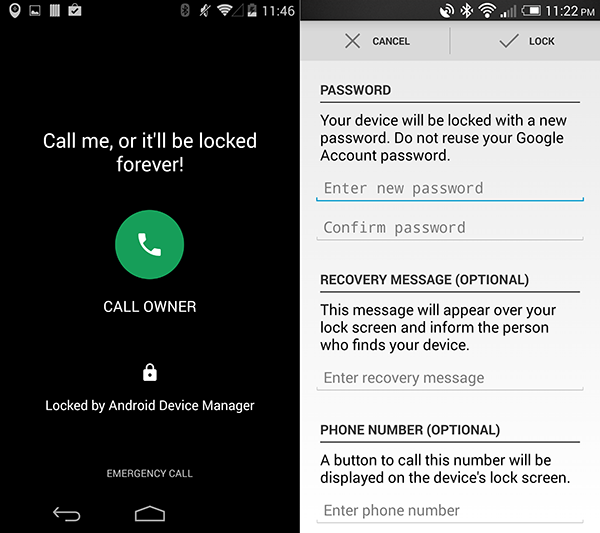 android-device-manager-callback_01
