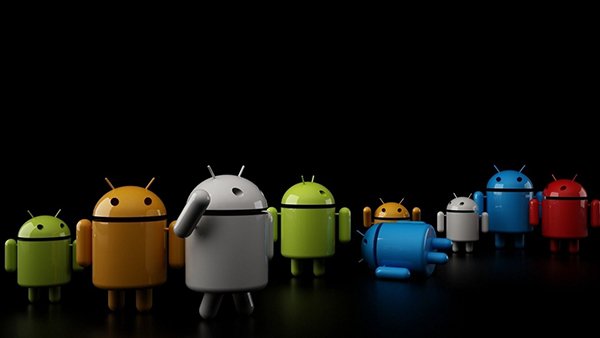 android-robot-wallpaper-5