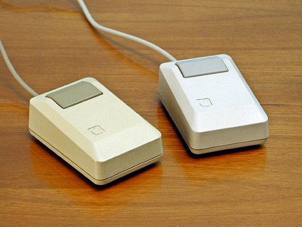 apple first mouse design 1