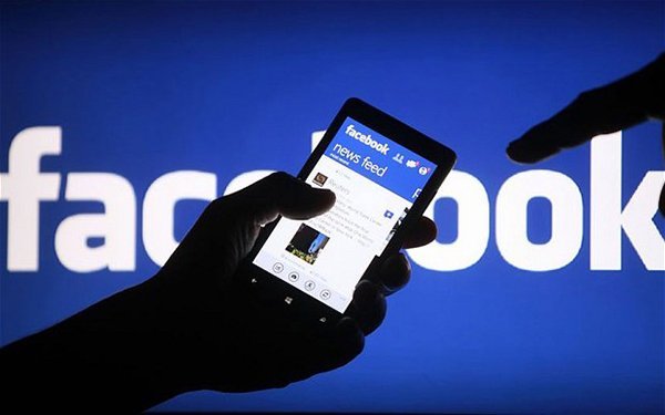 facebook bans fyi click baiting 00
