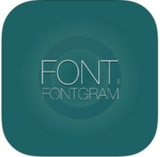 fontgram