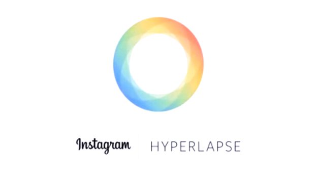 hyperlapse app instagram new video