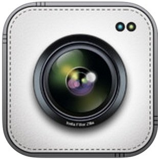 instafilter icon