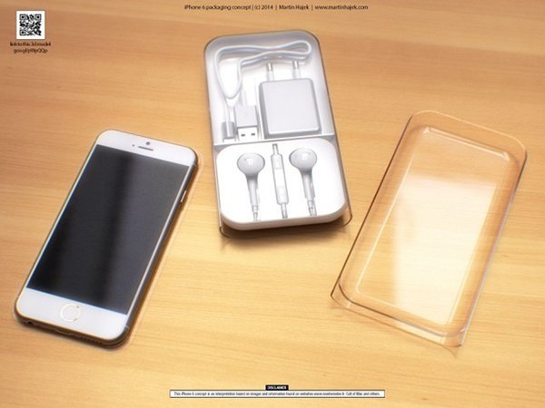 iphone-6-packing-leak_01