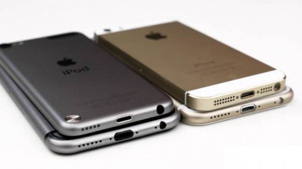 iphone-6-vs-iphone-5s11