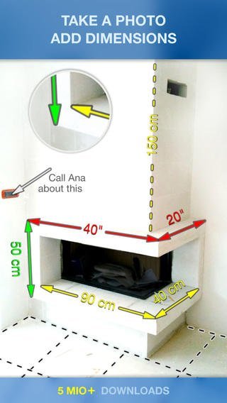 mymeasure01