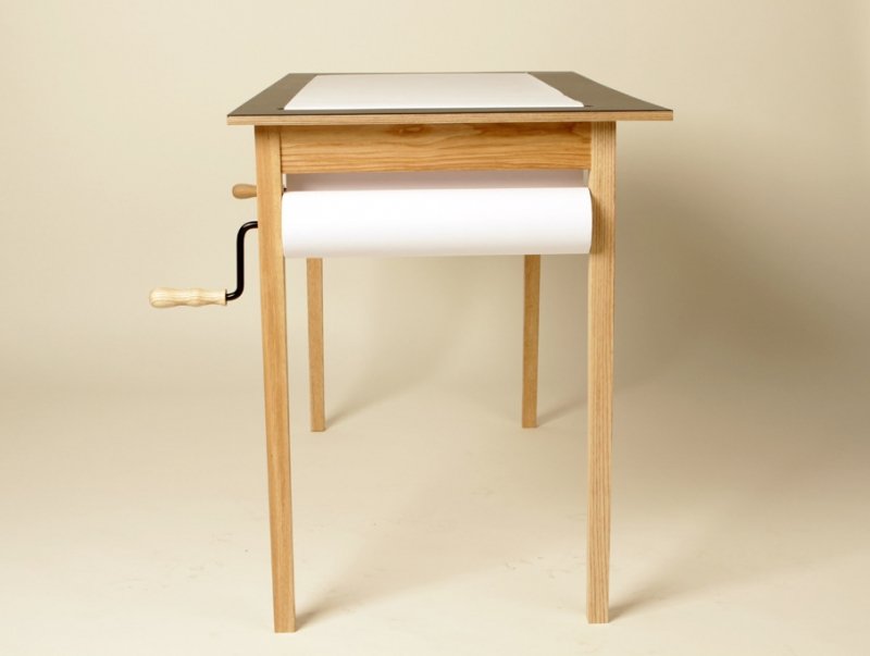 sideviewtable_905