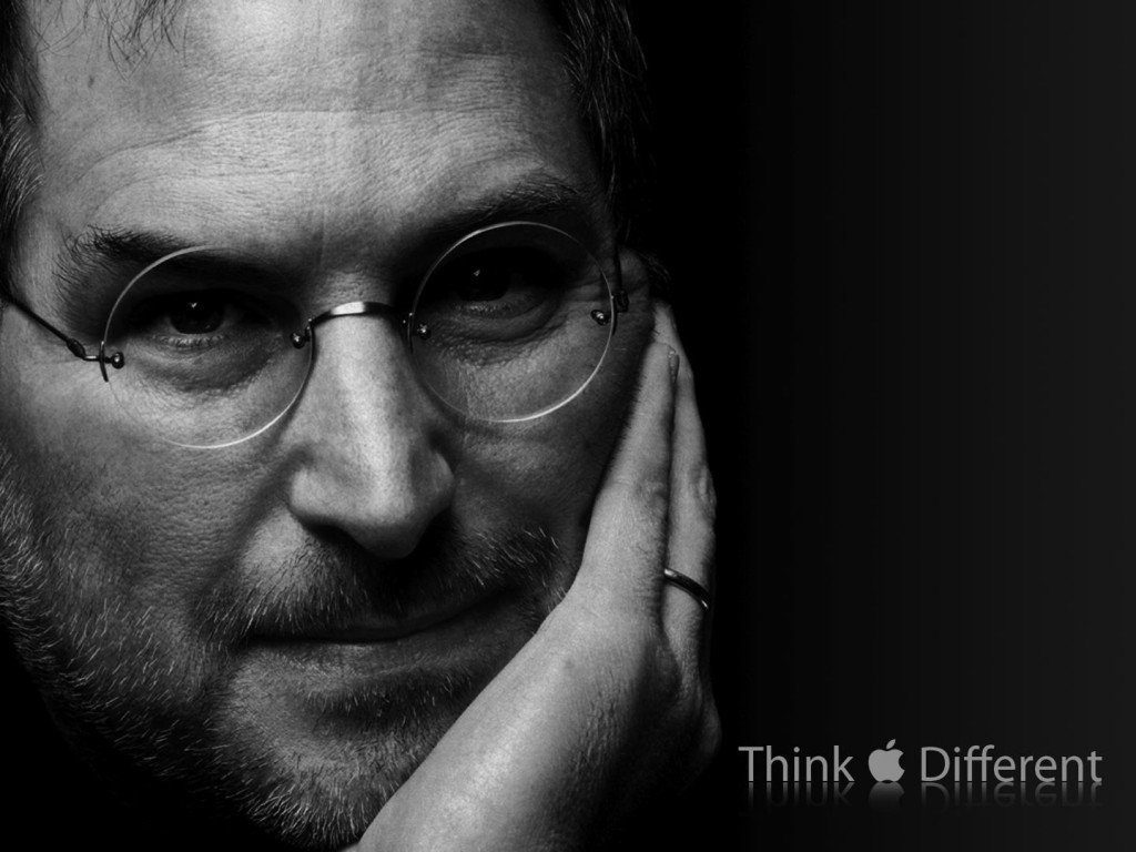 steve-jobs-business-29760