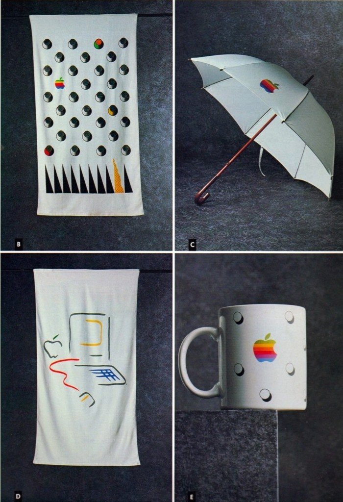 there-were-also-tons-of-accessories-for-the-ultimate-apple-fanboys