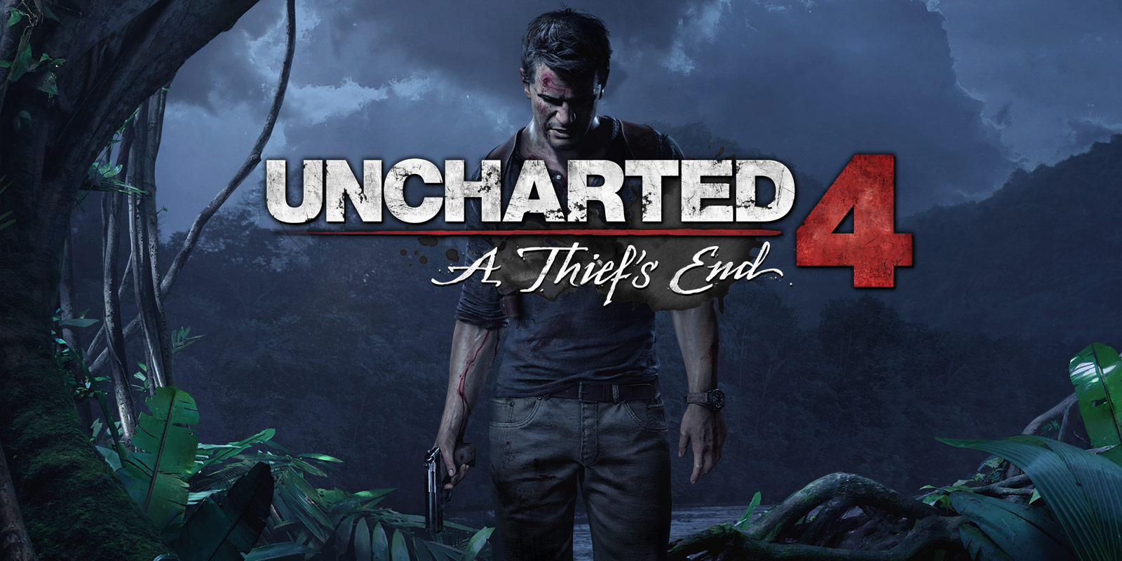 uncharted4athiefsend