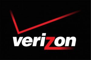 verizon