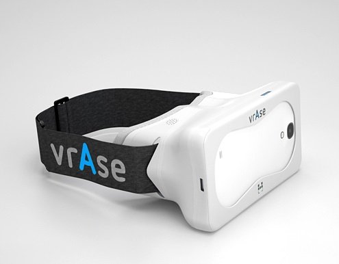 vrAse-The-Smartphone-Virtual-Reality-Case