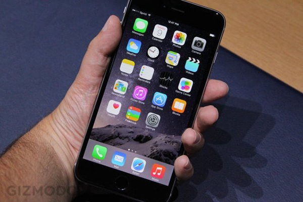 10-iphone-6-buyer-must-know_00