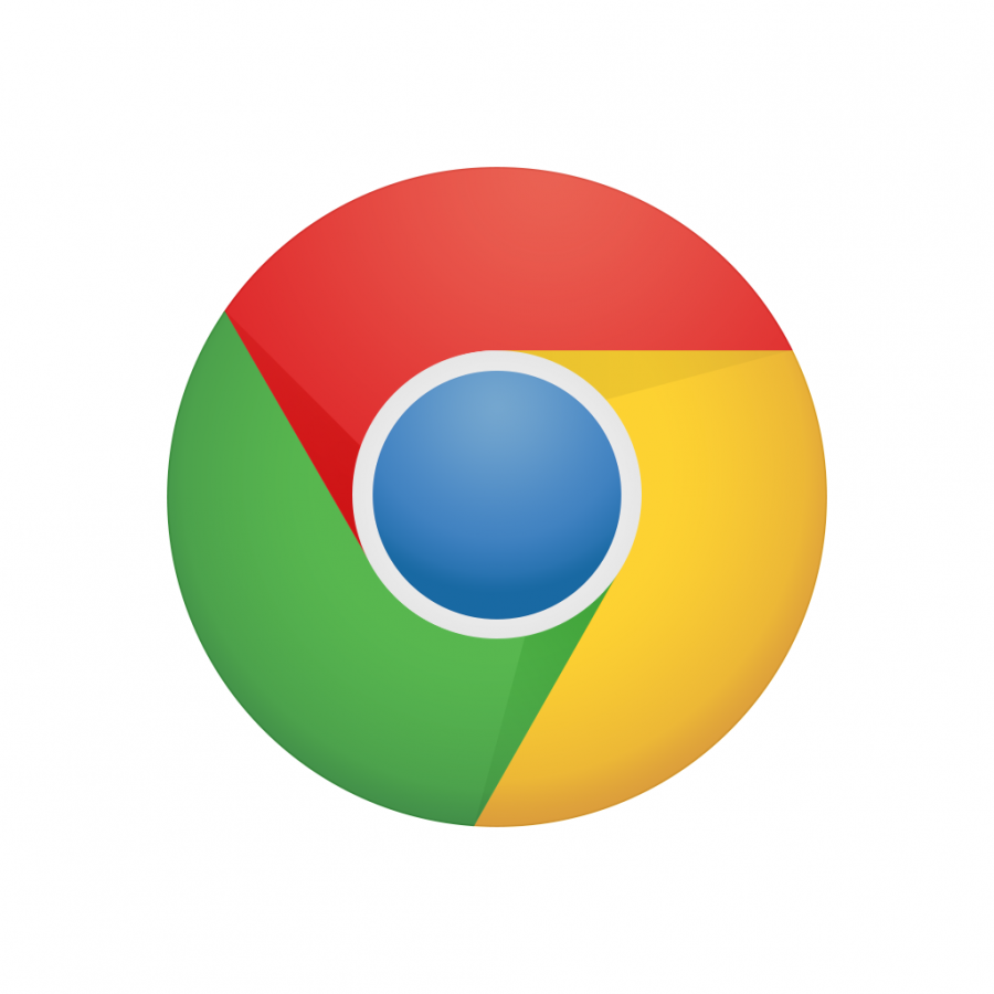 Google Chrome 瀏覽器更新！透過 iOS 8 的 App Extensions 輕鬆分享！ - 流動日報