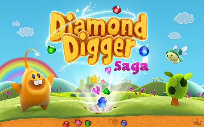 DiamondDiggerSaga02