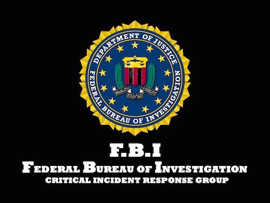 FBI 0