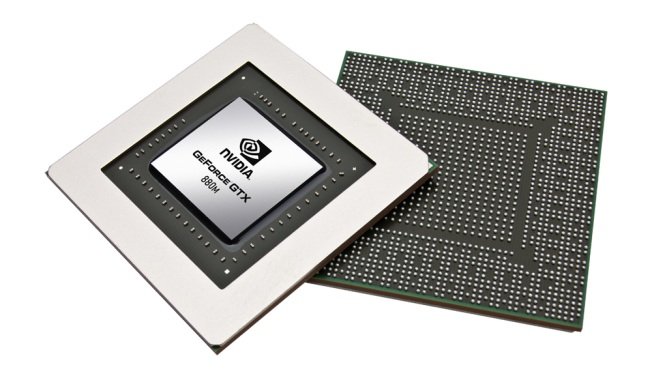 GeForce GTX880m 3qtr