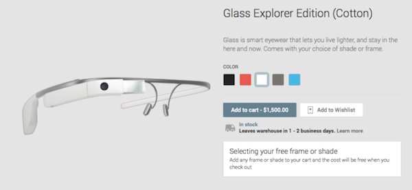 Google glass-explorer-play-store_02