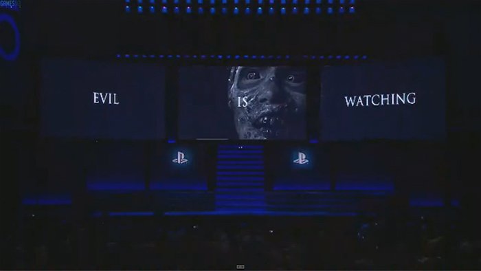 ResidentEvilRevelations204