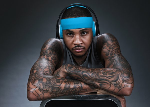 SMS AUDIO SPORT COLLECTION 2